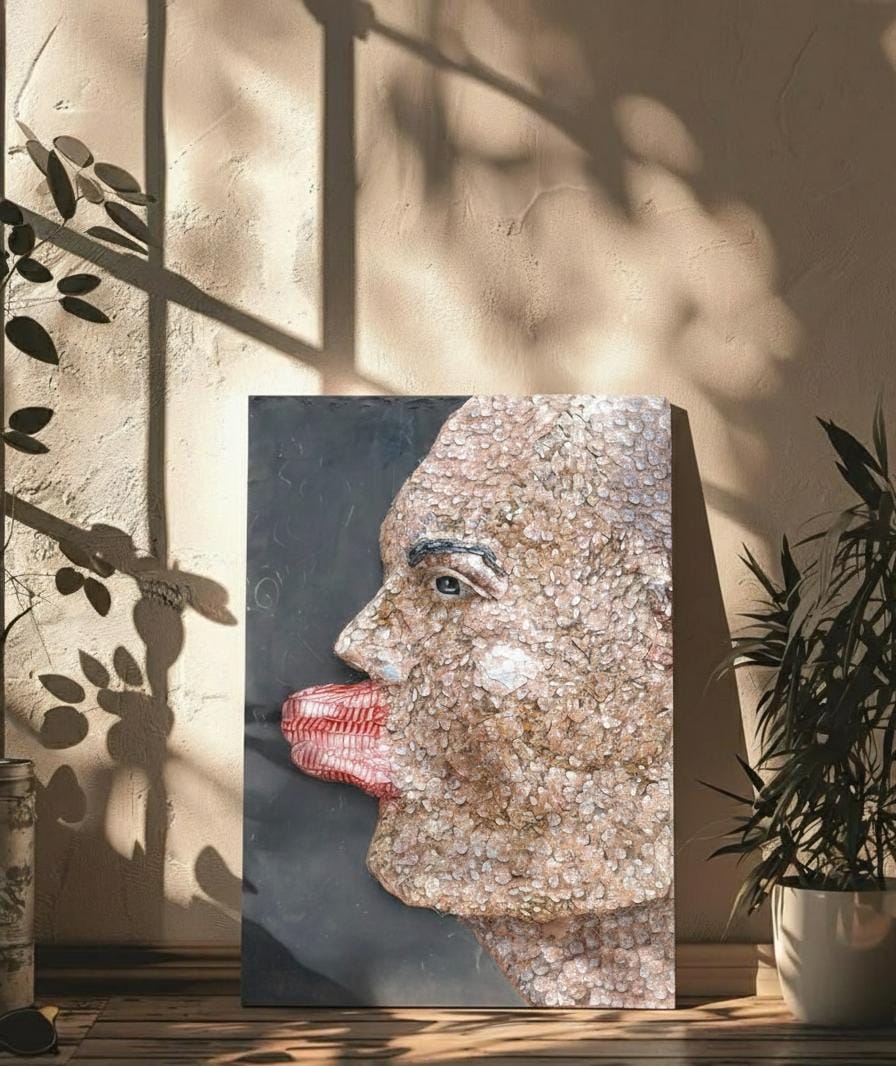 Decorative Wall Art Canvas