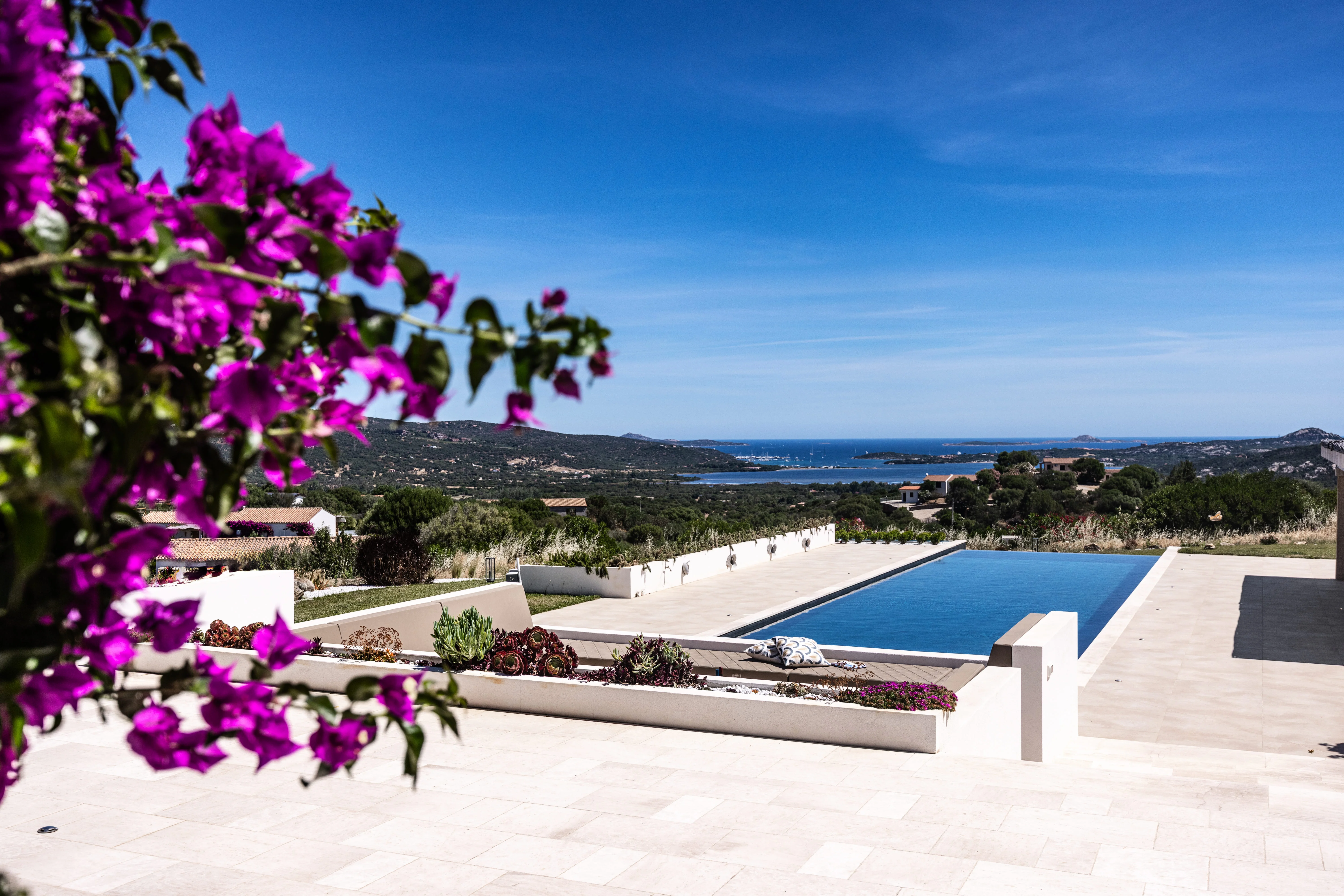 Villa Dream Countryside | Cugnana