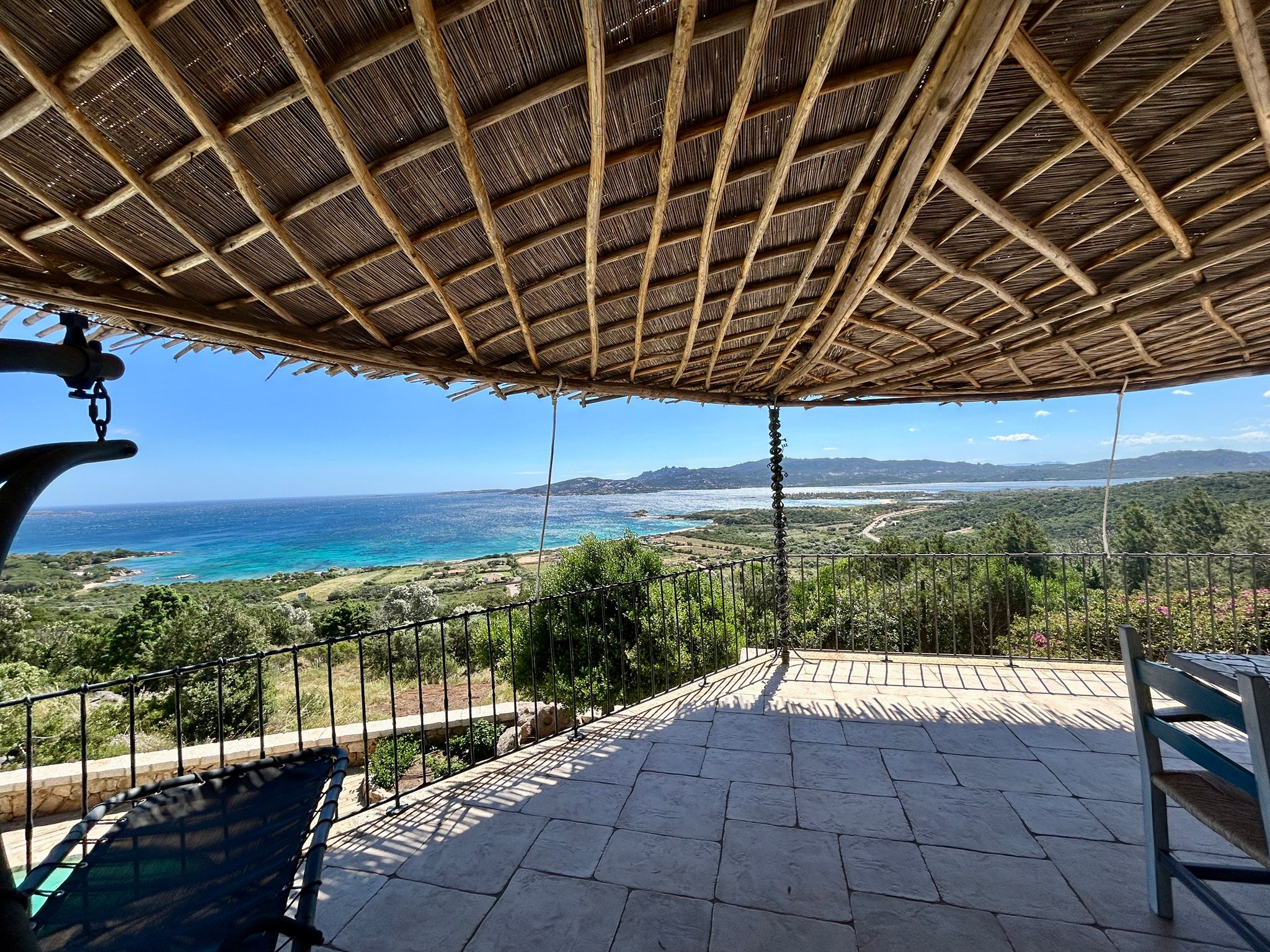 Beach House | Cannigione Sardinia