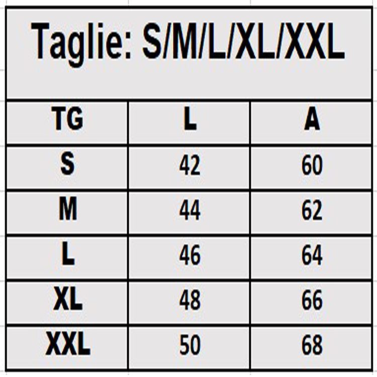 T-shirt Wine Tasting