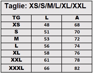 T-shirt Red Wine Addicted