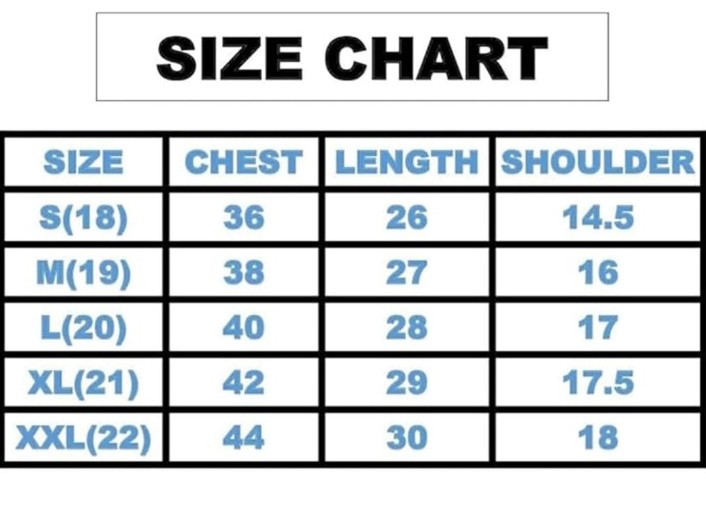 Chennai Super Kings Dhoni Jersey