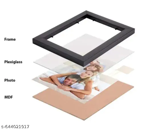 customize your photo