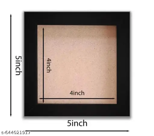 customize your photo