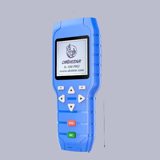 X100 PLUS X100 PRO X100+ Car Keys Programmer Auto Key Programming