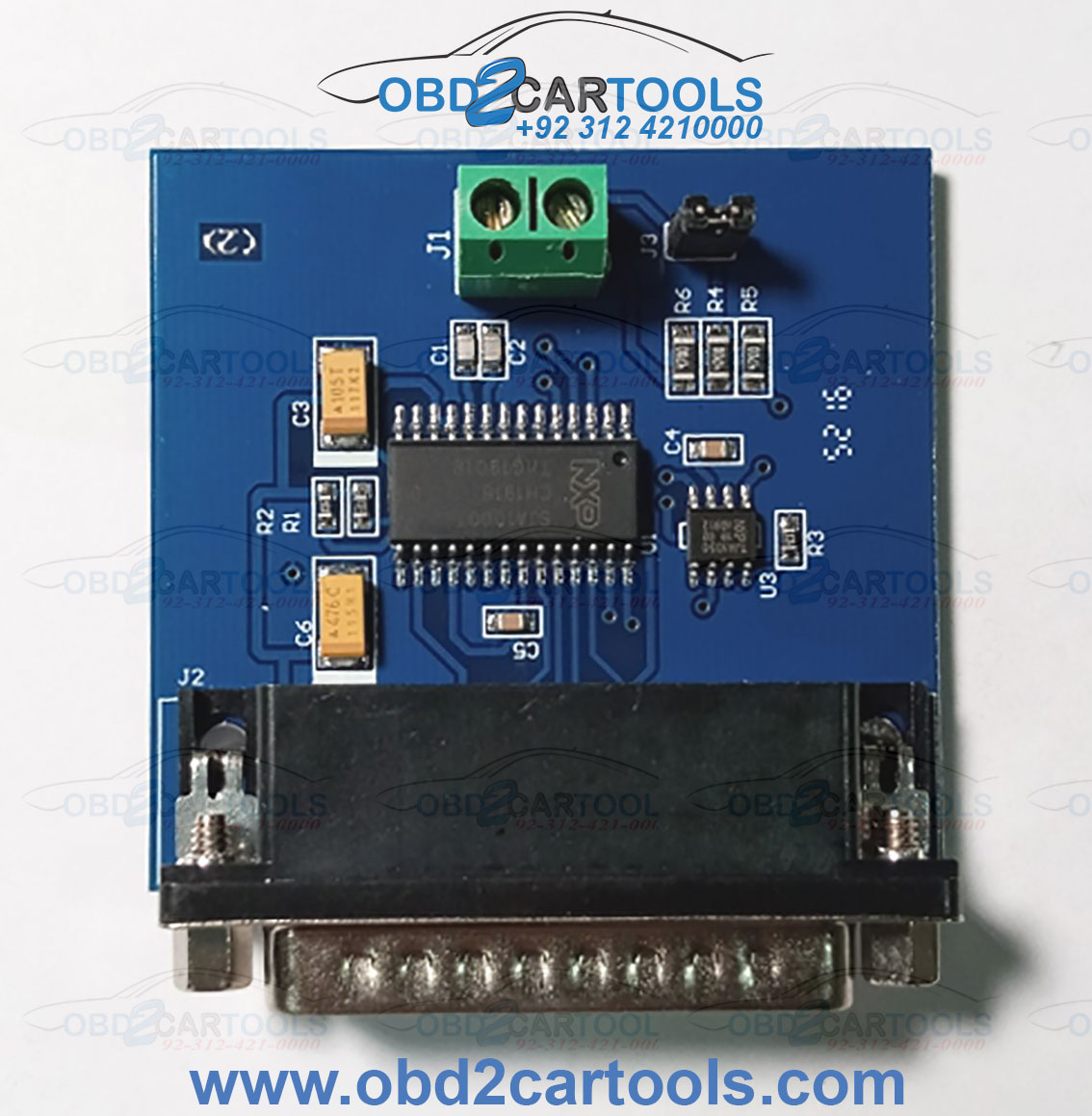 Iprog V87 | Iprog Pro Programmer Support IMMOce Cprog Digiprog III Tangobag Reset | Mileage Correctarion | Air Replace Cprog Digiprog III Tangobag Reset