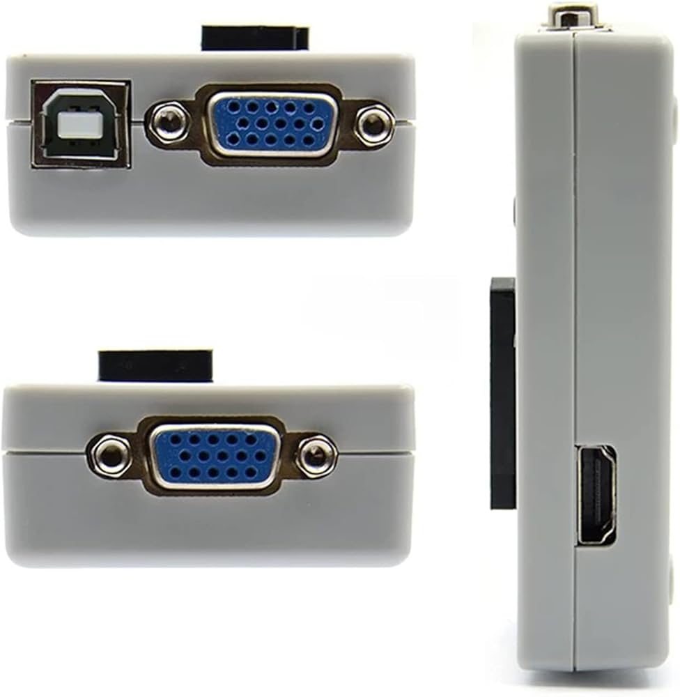 RT809F+8 adapter/ SOP8 IC Clip LCD Reader\ universal programmer EEPROM programmer