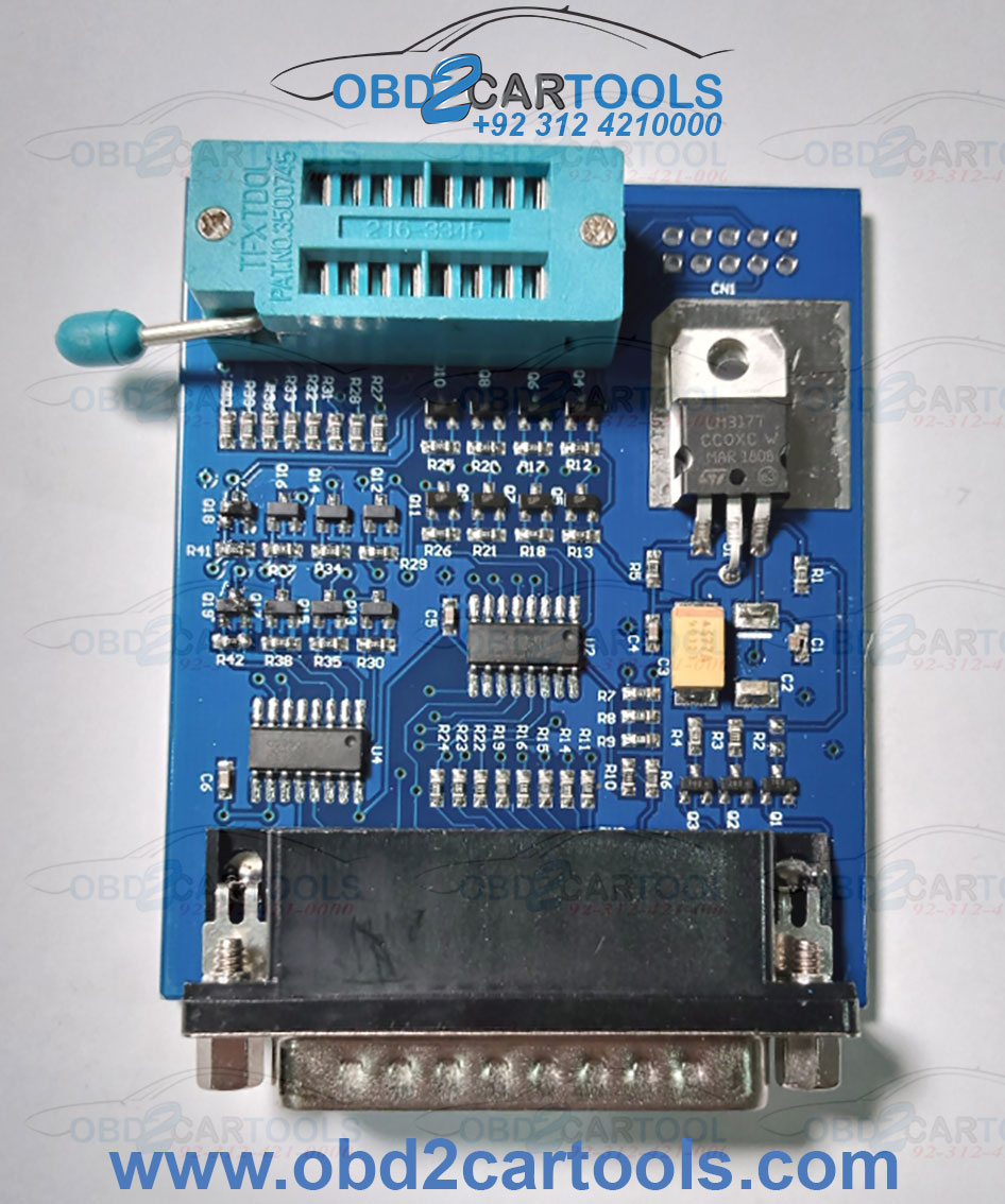 Iprog V87 | Iprog Pro Programmer Support IMMOce Cprog Digiprog III Tangobag Reset | Mileage Correctarion | Air Replace Cprog Digiprog III Tangobag Reset