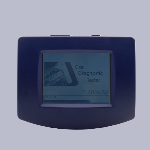 Digiprog 3 V4.94 Full Set Odometer Adjust Programmer