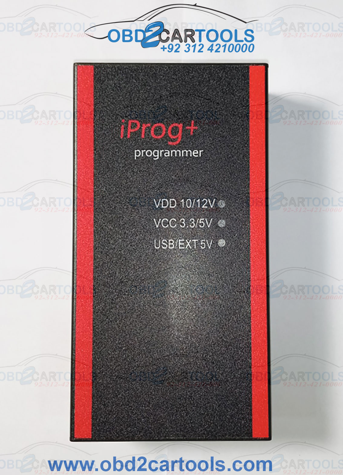 Iprog V87 | Iprog Pro Programmer Support IMMOce Cprog Digiprog III Tangobag Reset | Mileage Correctarion | Air Replace Cprog Digiprog III Tangobag Reset