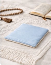 Prayer Pad