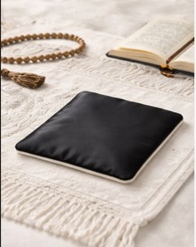 Prayer Pad 