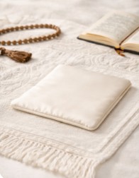 Prayer Pad 