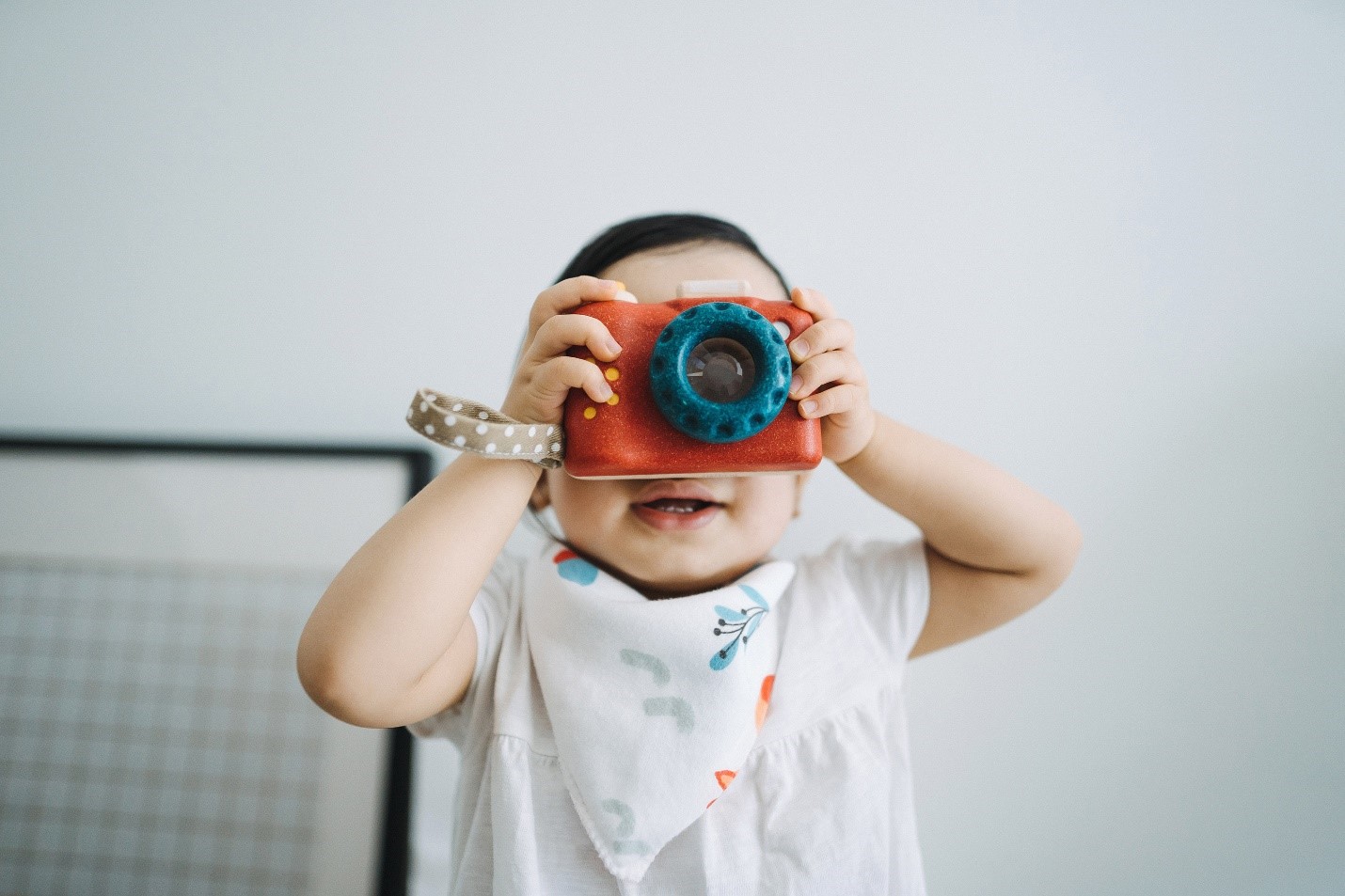 Postpartum Group 1: Thurs 3/5, 4-5:30pm