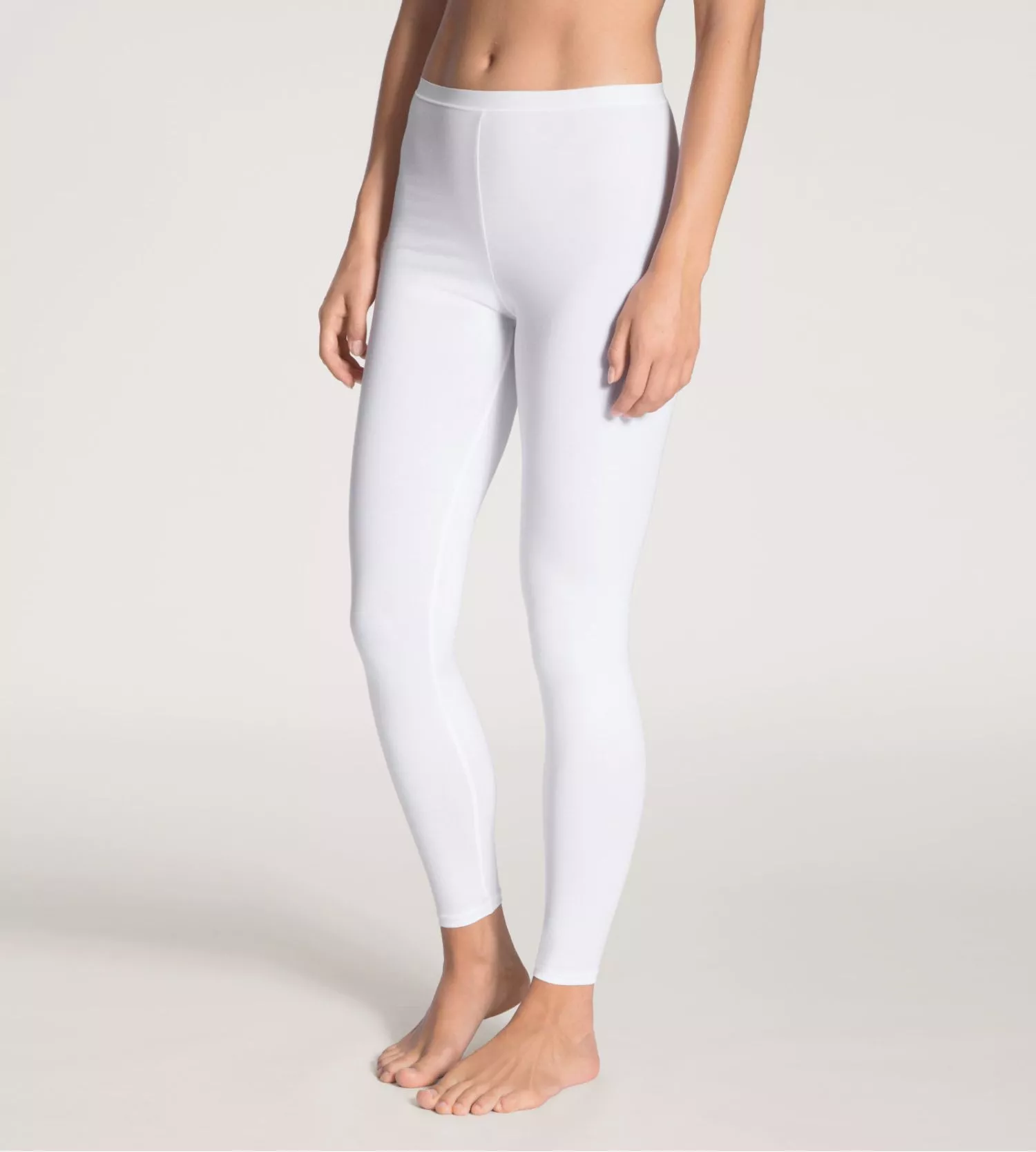 Ensemble de yoga femme