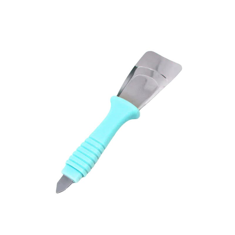 Stainless Steel Butter Spatula