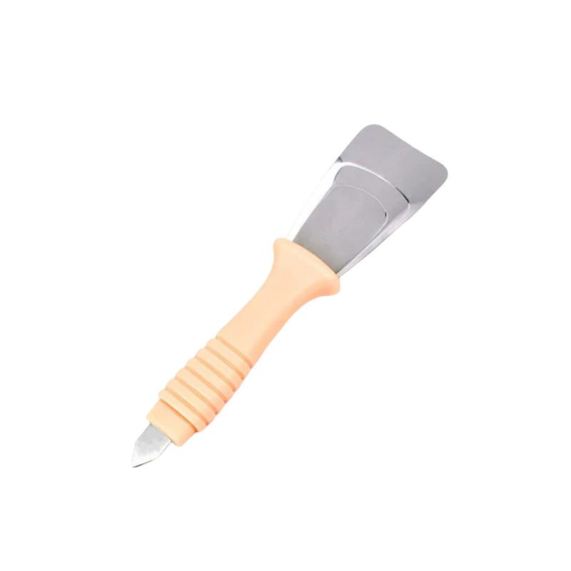 Stainless Steel Beekeeping Hive Tool