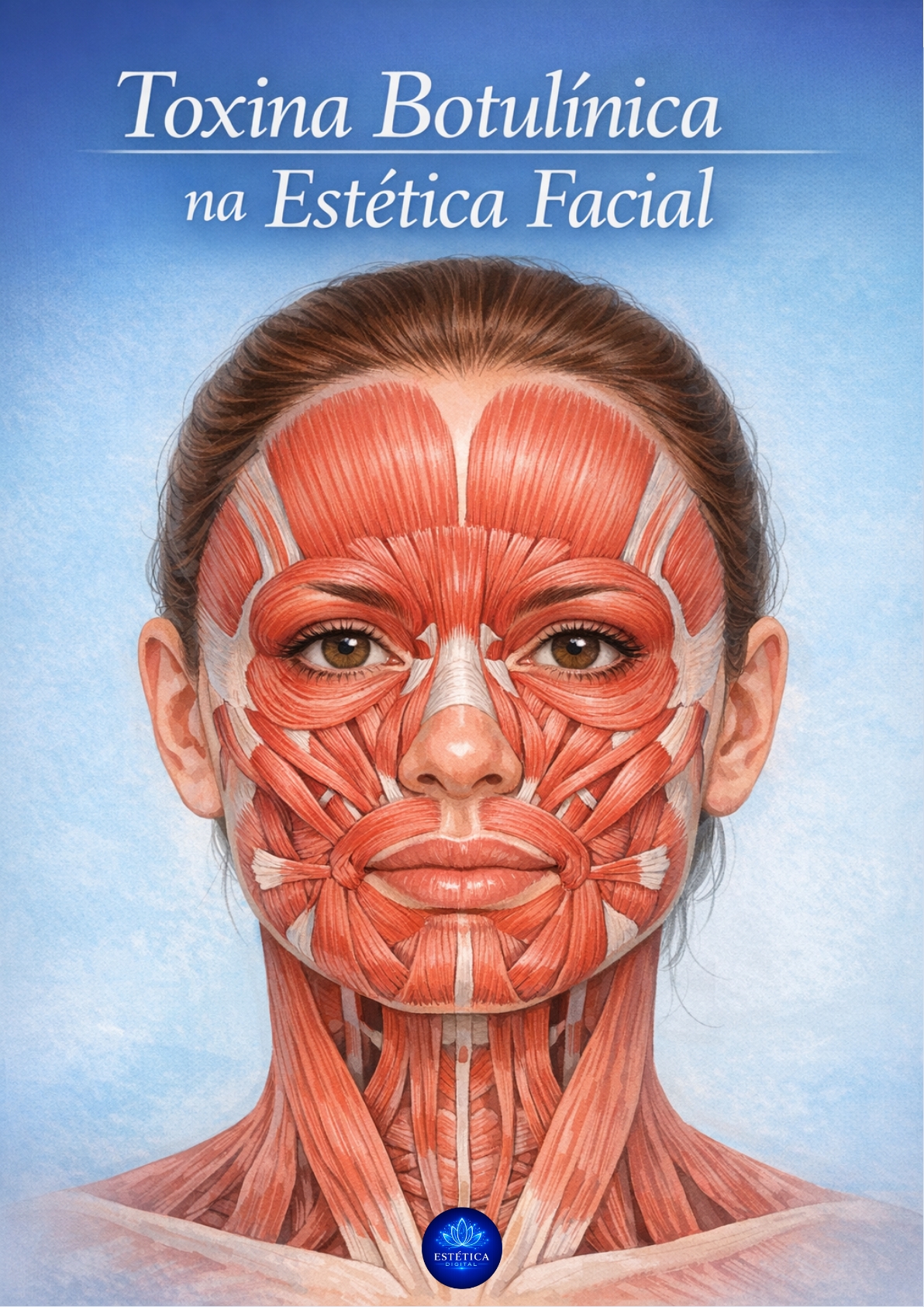 Toxina Botulínica na Estética Facial
