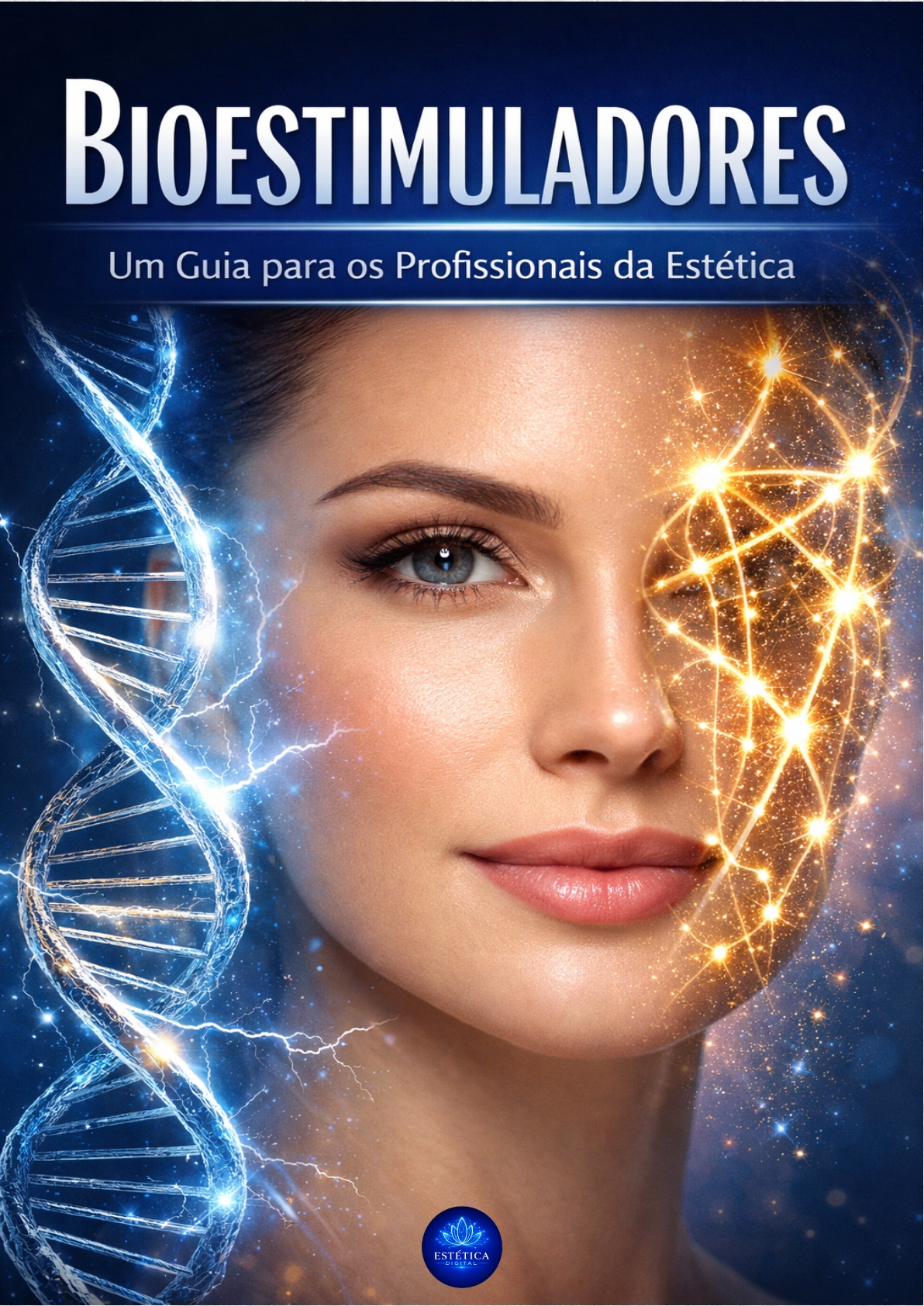 BIOESTIMULADORES