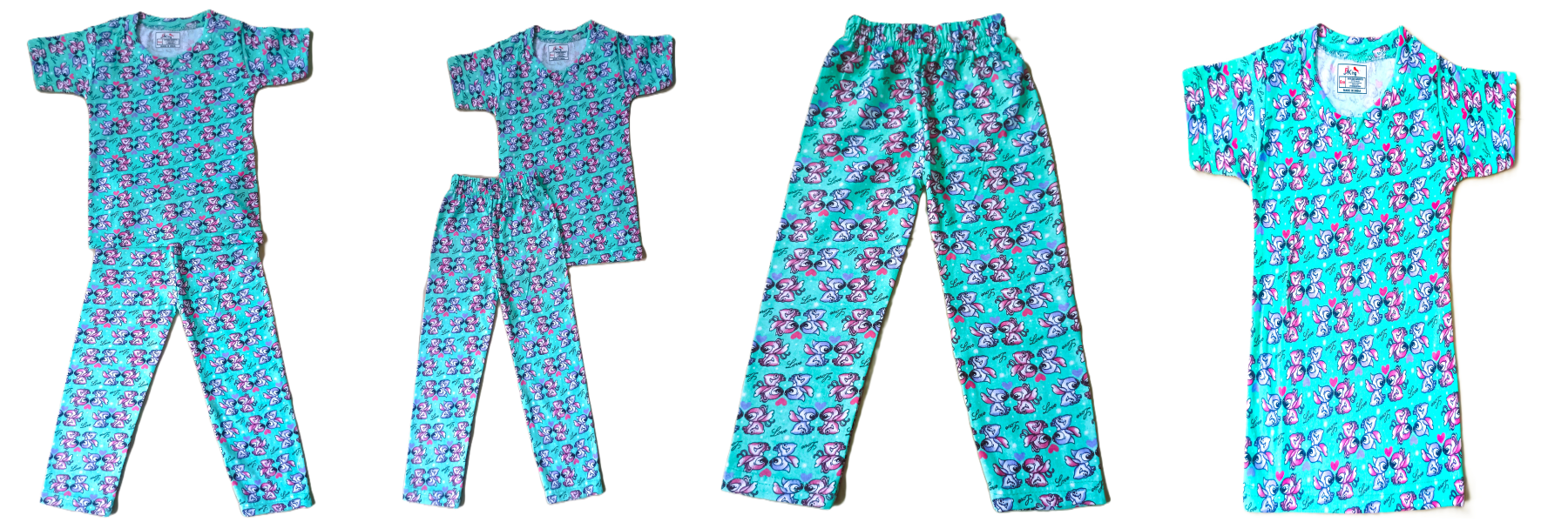 Premium Polycotton Shirt