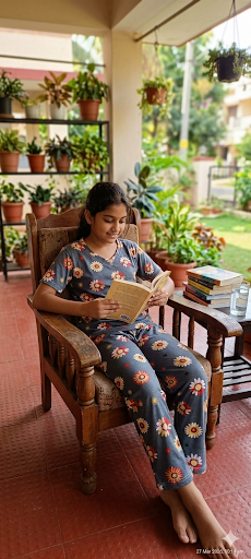 Additional info sections A great place to add more information about your product or store policies. 