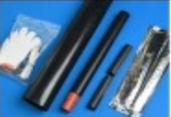 Kit de réparation pour câbles électriques