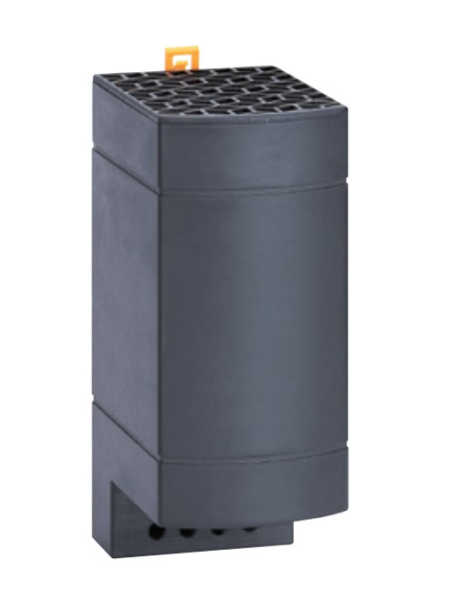 Déshumidificateur compact