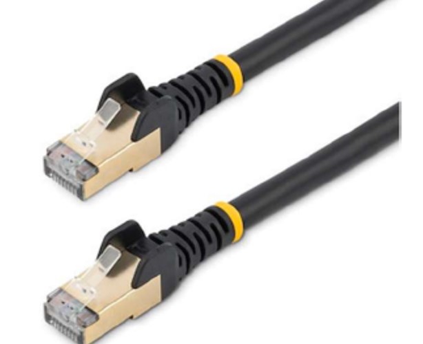 Câble Ethernet Cat 6