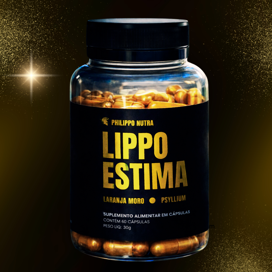 Lippo Estima