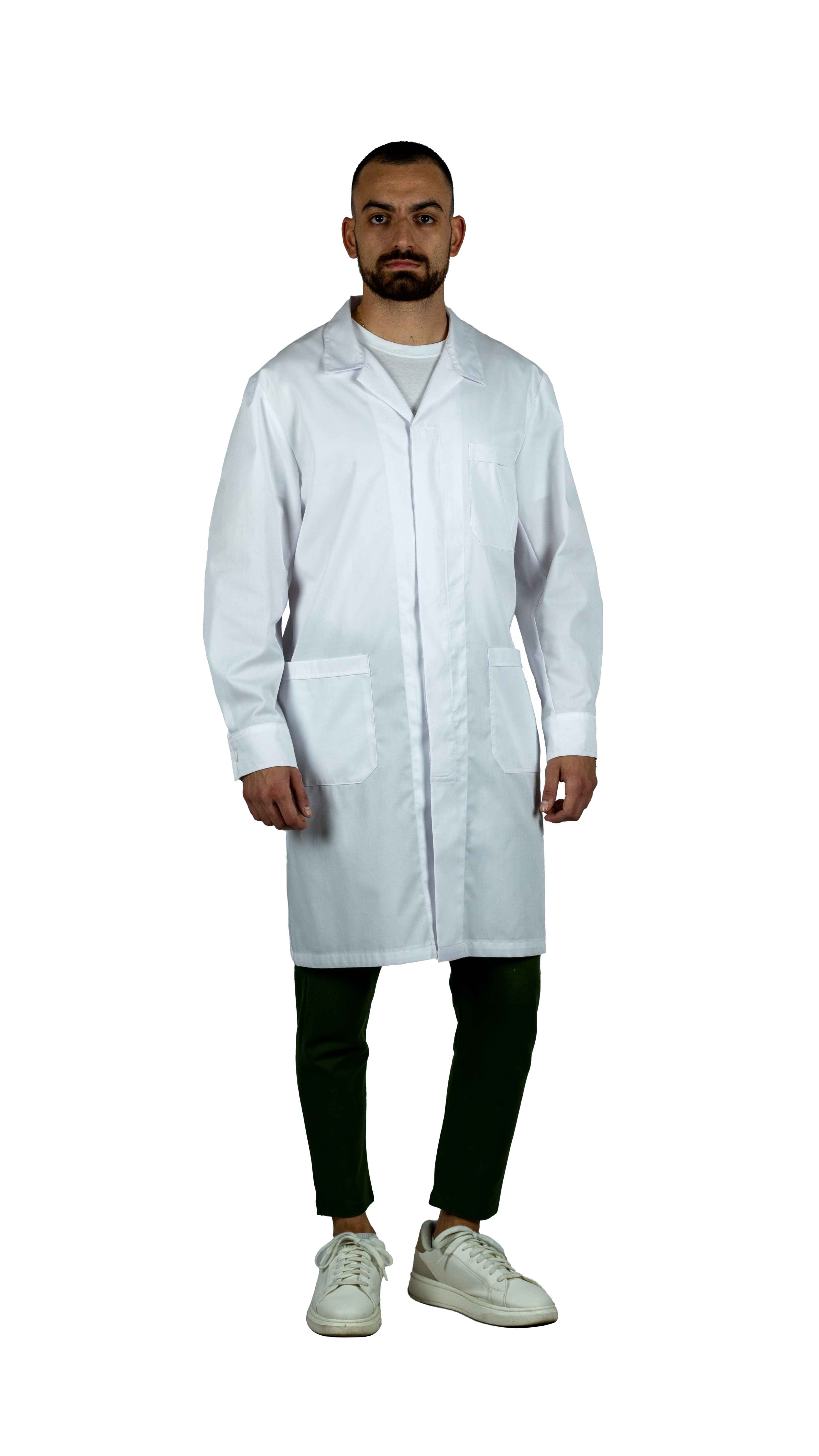 021 Ανδρική ρόμπα πέτο-γιακά