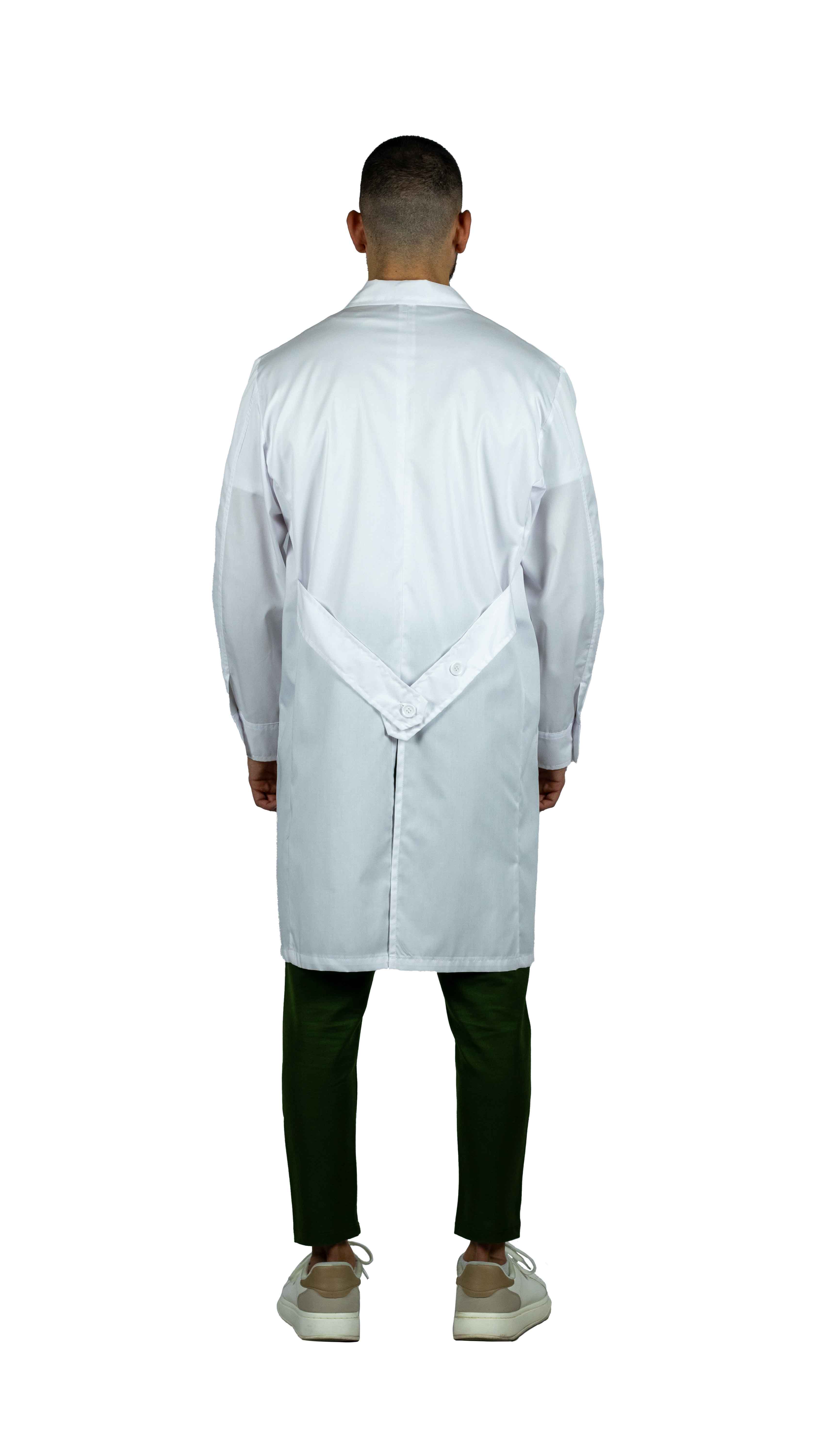 021 Ανδρική ρόμπα πέτο-γιακά