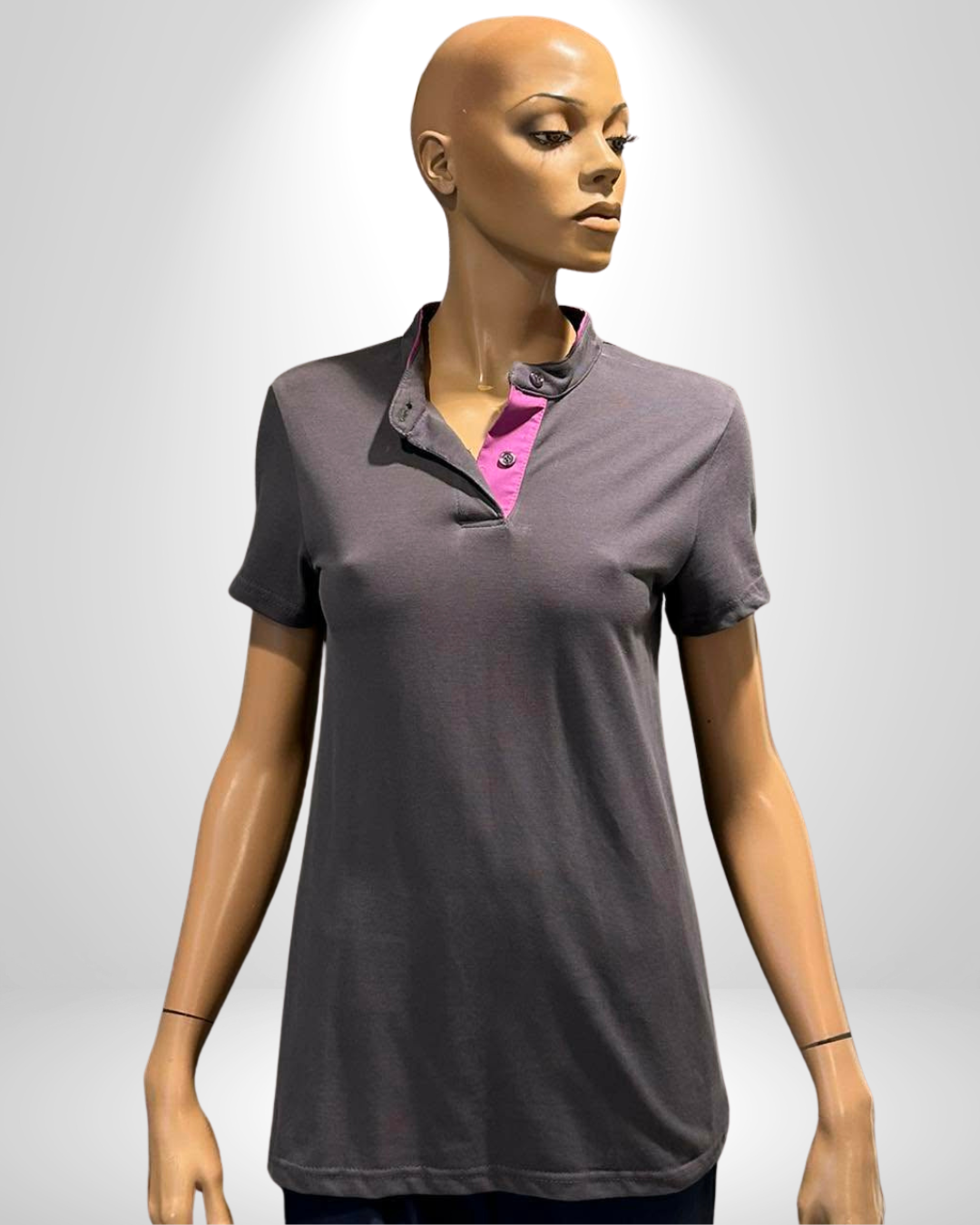 038 Γυναικεία πόλο μαο