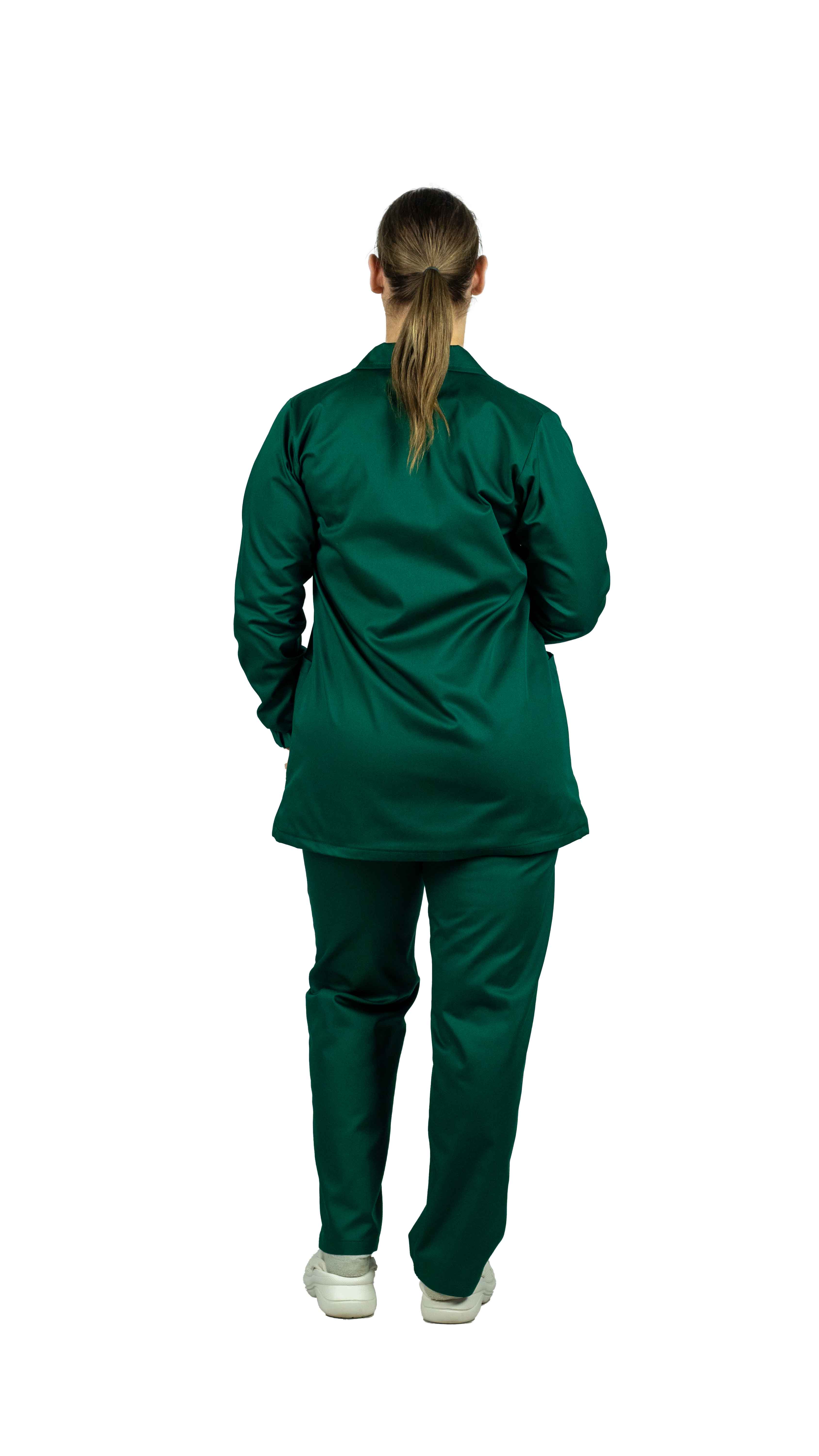 008 Γυναικεία ζακέτα