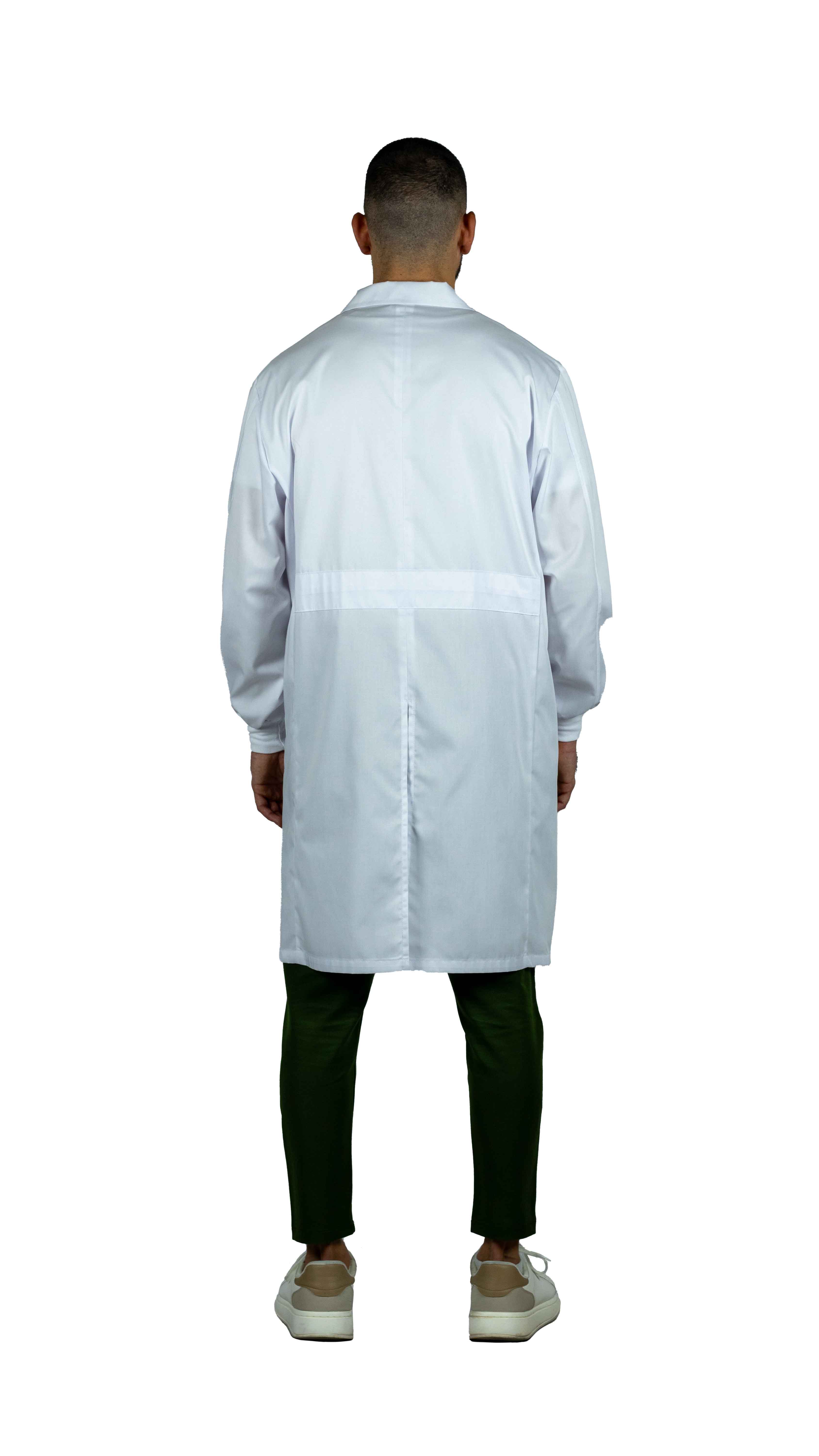 020 Ανδρική ρόμπα πέτο-γιακά