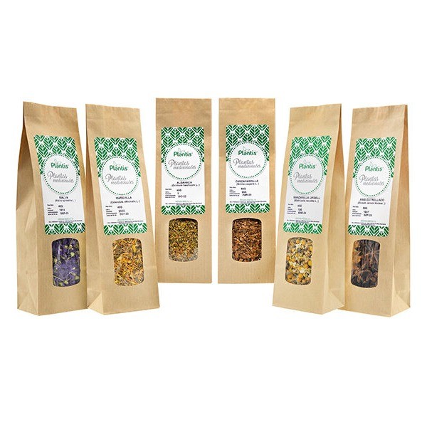 L-carnitine concept liquid 3g 