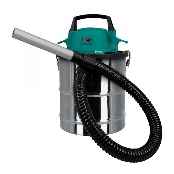 Cacerola al.fund.premium alta xylan 24 Supreme