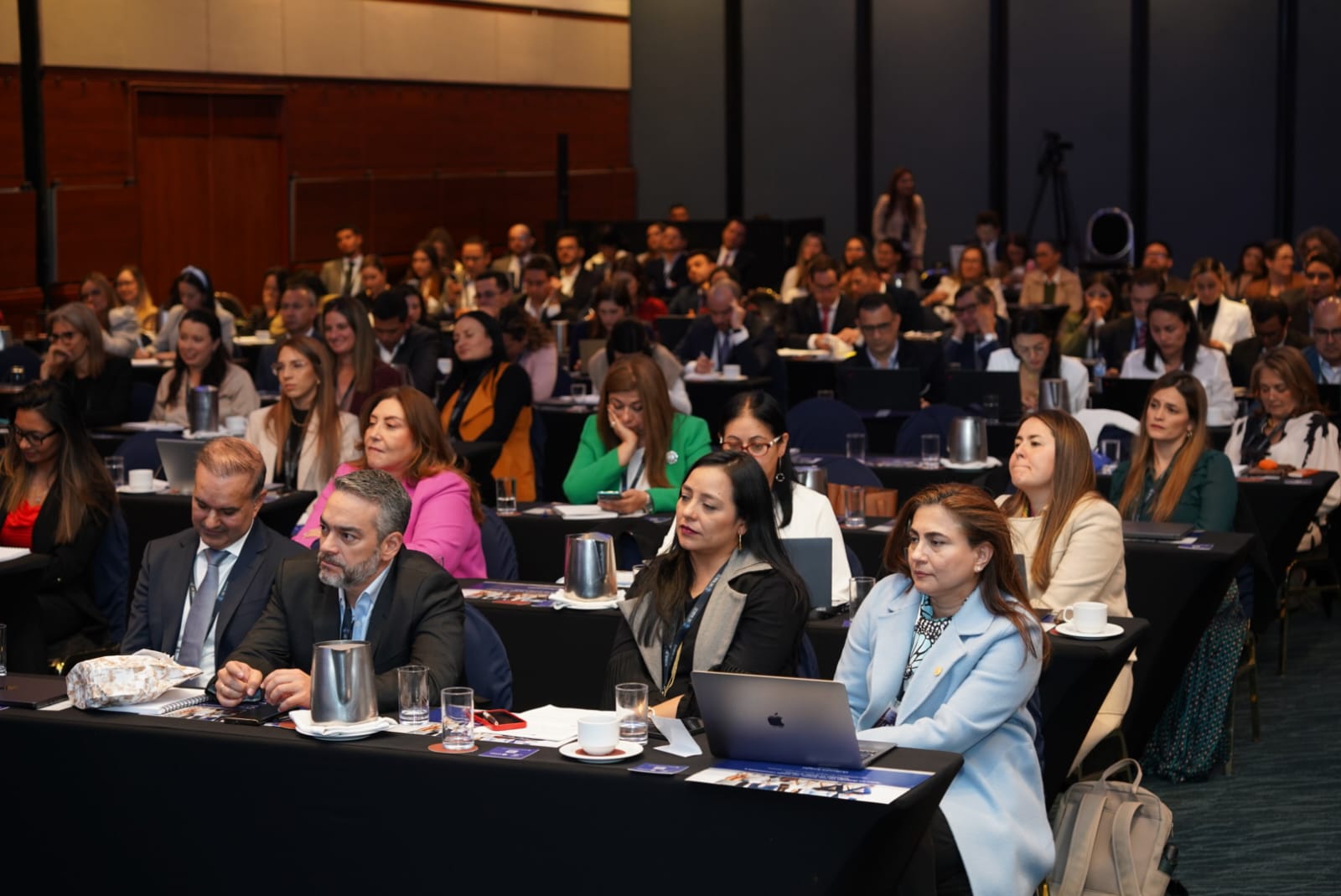 Precio por grupo (5 o más) (No incluye IVA)