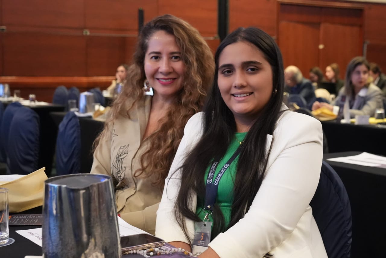 Precio FULL (No incluye IVA)