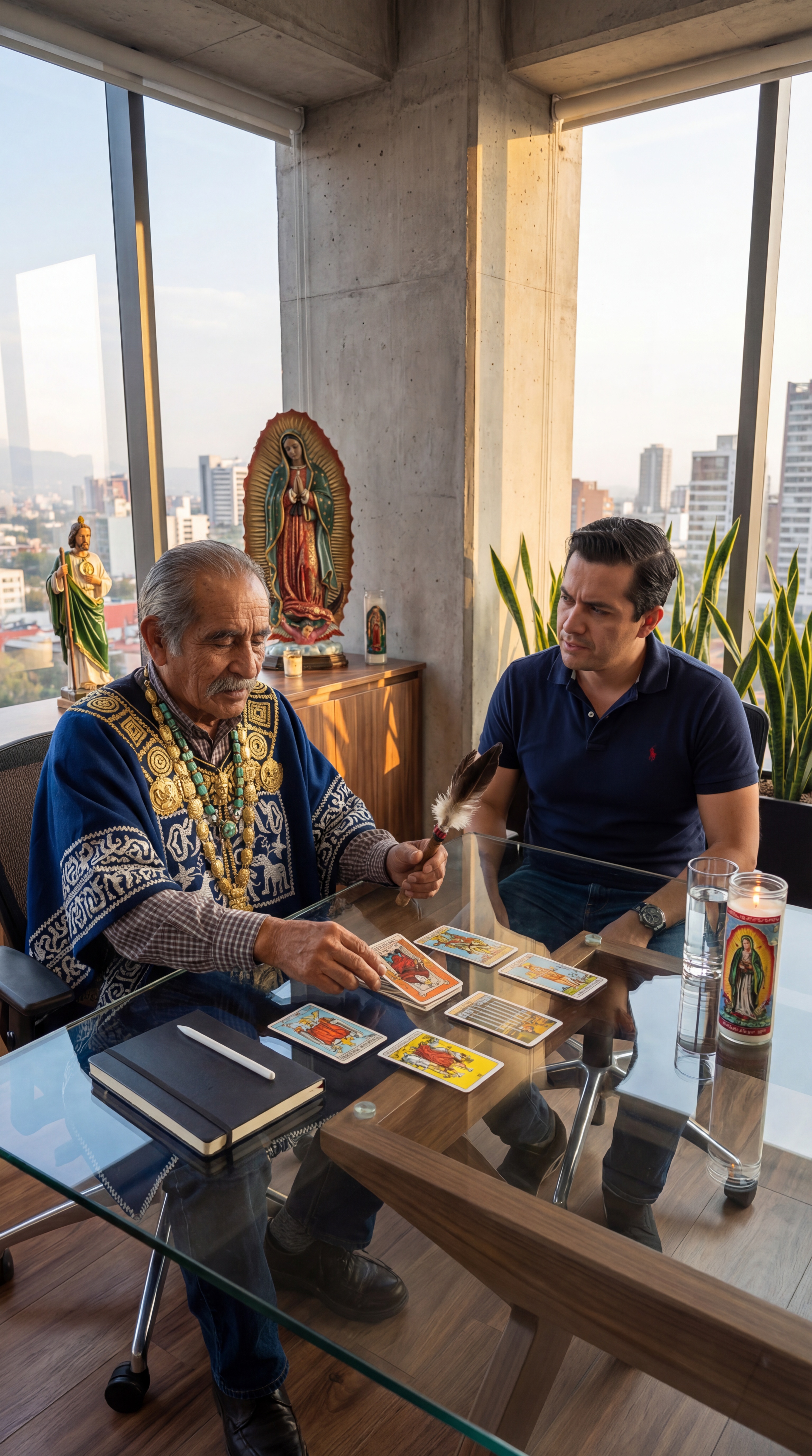 Inscribete en el curso online