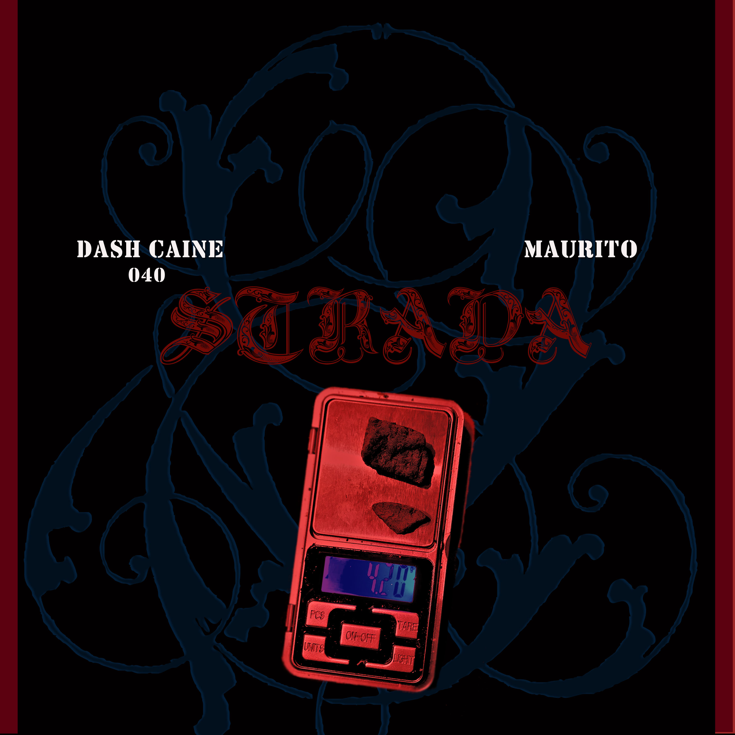Strada (Single)