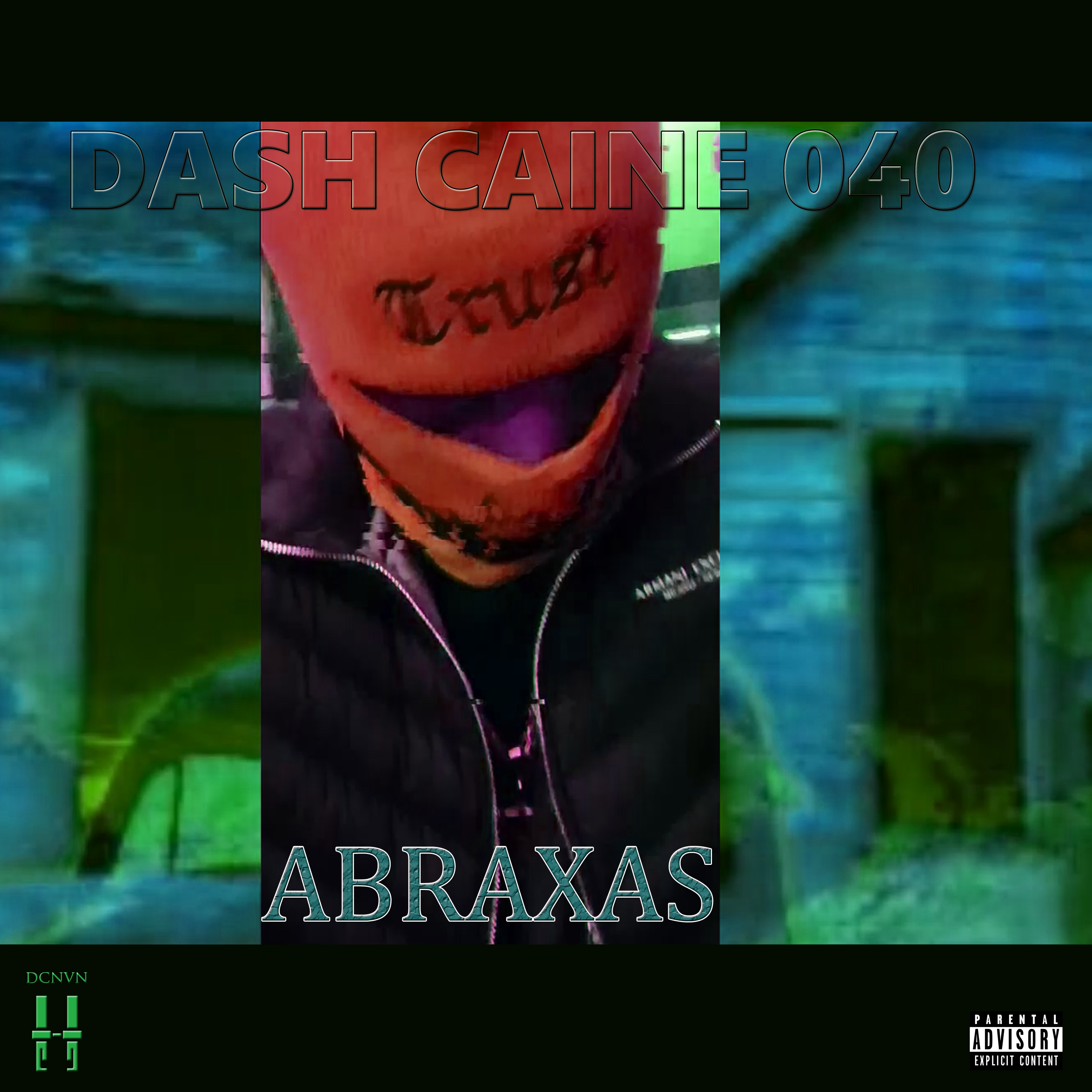 Abraxas (Single)