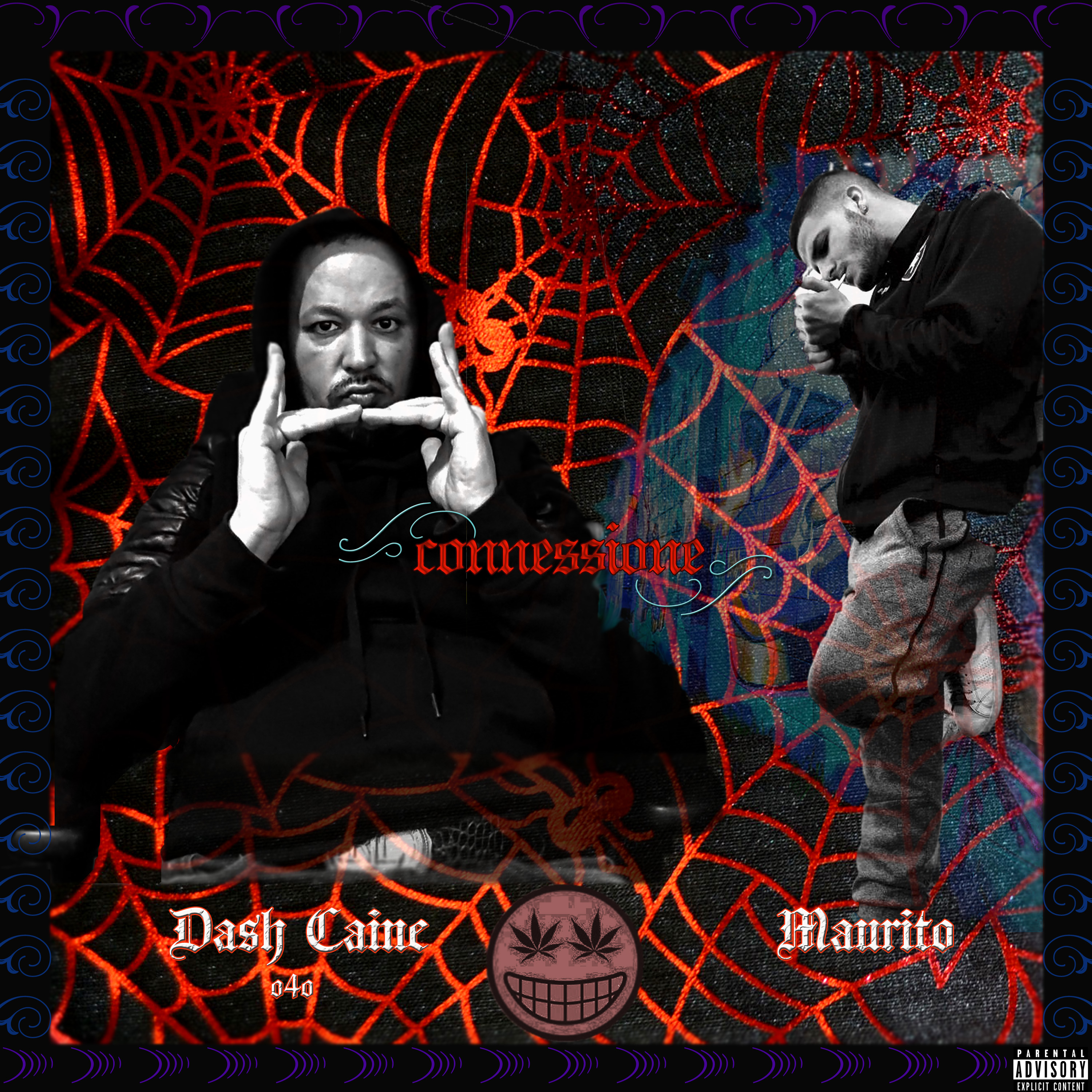 Connessione (Single)