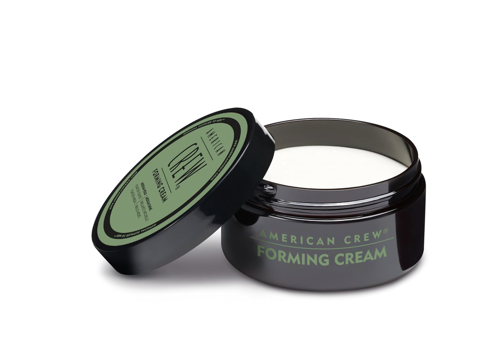 American Crew Forming Cream (3 oz.)