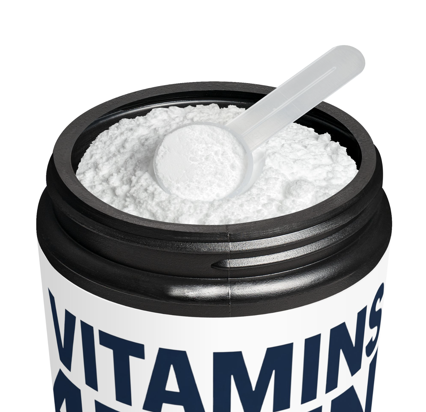 V4M Creatine Monohydrate 300g 