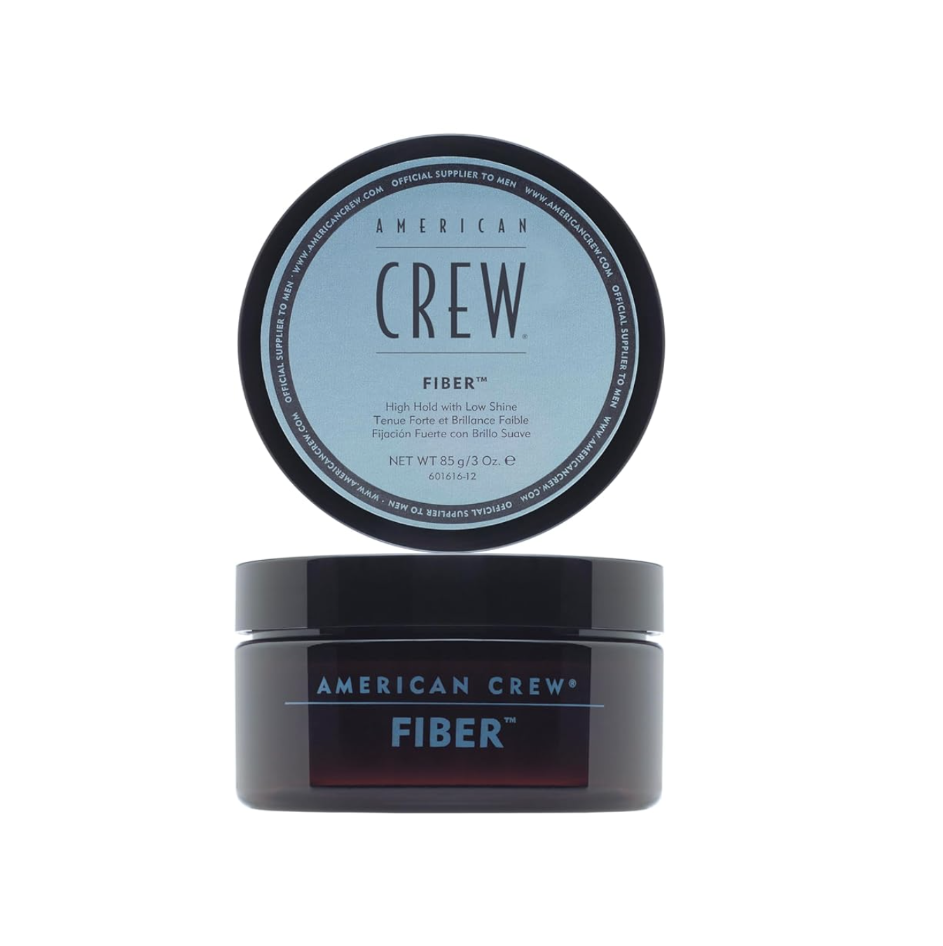 American Crew Fiber (3 oz)