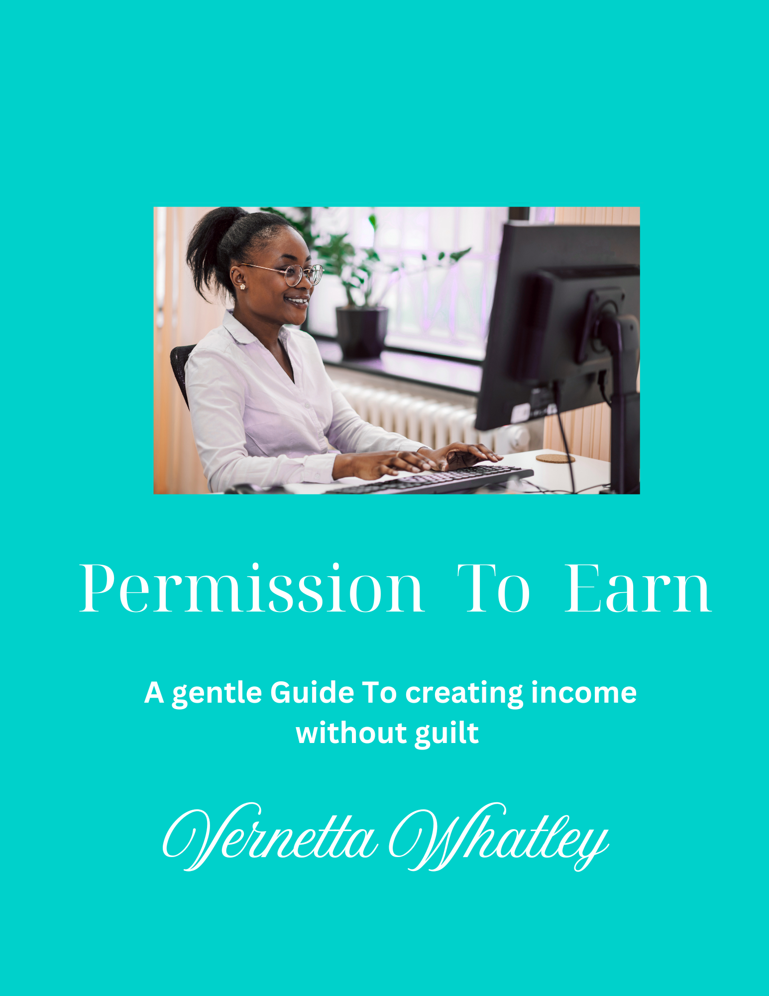 Permission To Earn