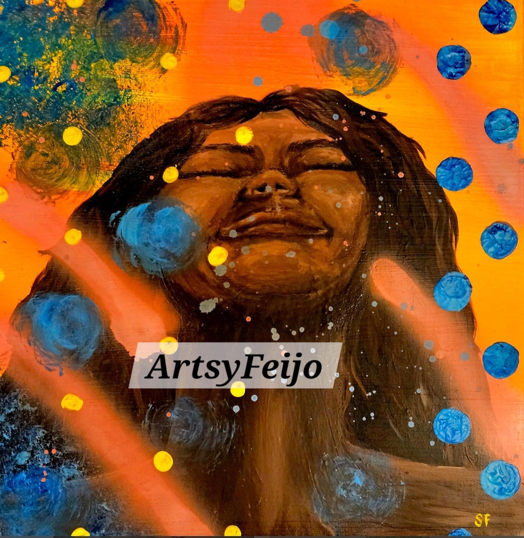 Sunshine JPG download