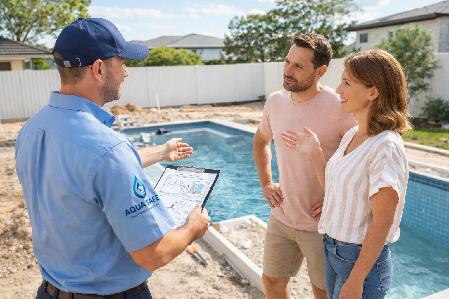 Book Your Consultation