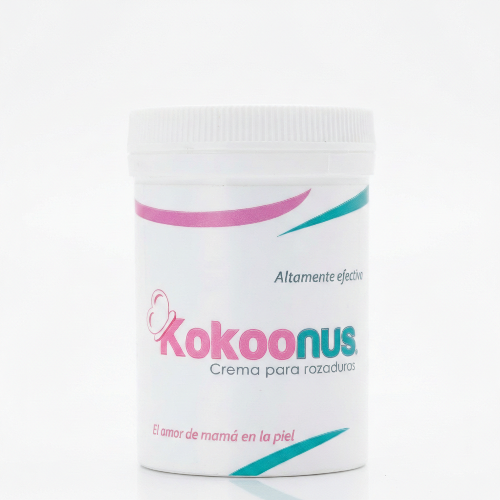 Kokoonus 20 grs