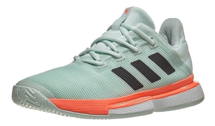 Lightweight Athletic Sneakers